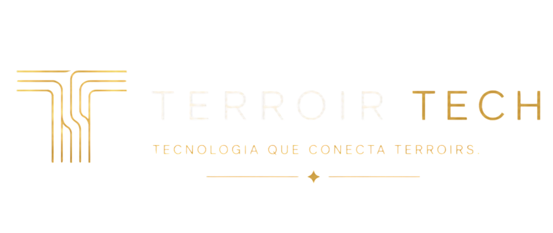 Terroir Tech